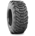 NEW 215/65D14 Firestone Super Traction Duplex NHS 104A8 100% for
